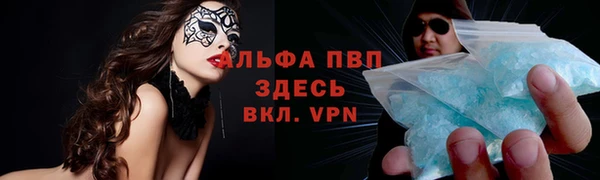 гидропоника Пересвет