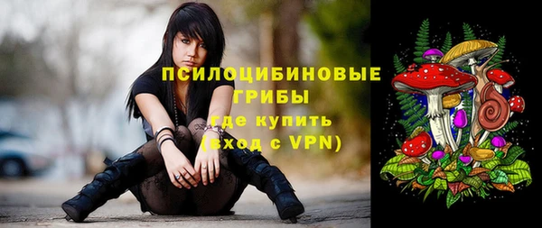 не бодяженный Армянск