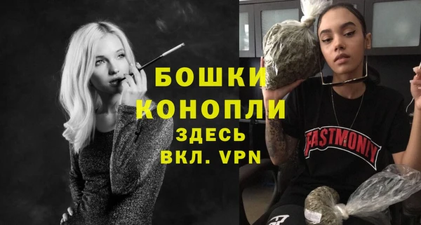 прущие грибы Пестово