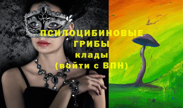 марки lsd Арсеньев
